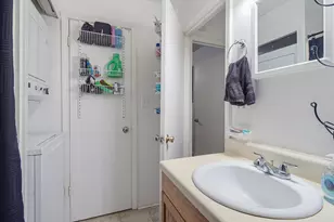 12 Crow Rd, Pensacola, FL 32506 - Photo 10