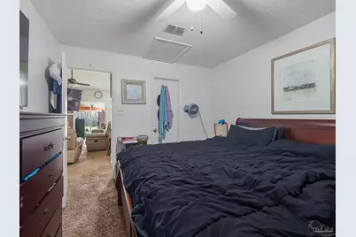 12 Crow Rd, Pensacola, FL 32506 - Photo 12
