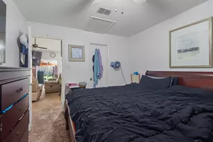 12 Crow Rd, Pensacola, FL 32506 - Photo 12
