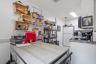 12 Crow Rd, Pensacola, FL 32506 - Photo 14