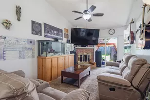 12 Crow Rd, Pensacola, FL 32506 - Photo 6