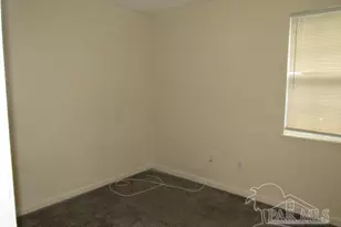 326 Quigley Rd, Pensacola, FL 32506 - Photo 6