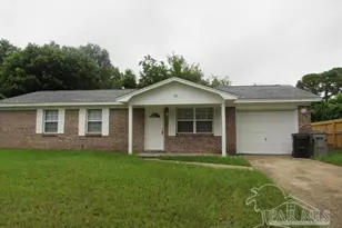 326 Quigley Rd, Pensacola, FL 32506 - Photo 1