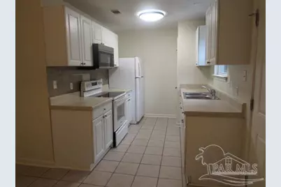 326 Quigley Rd, Pensacola, FL 32506 - Photo 2
