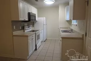 326 Quigley Rd, Pensacola, FL 32506 - Photo 2