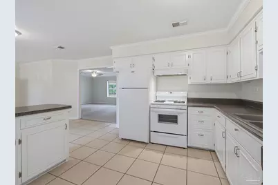 218 Betty Rd, Pensacola, FL 32507 - Photo 14