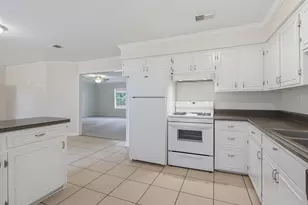 218 Betty Rd, Pensacola, FL 32507 - Photo 14