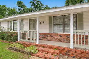 218 Betty Rd, Pensacola, FL 32507 - Photo 1