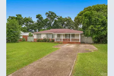 218 Betty Rd, Pensacola, FL 32507 - Photo 42