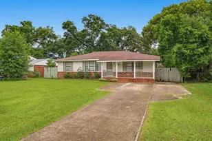 218 Betty Rd, Pensacola, FL 32507 - Photo 42