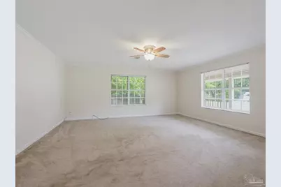 218 Betty Rd, Pensacola, FL 32507 - Photo 8