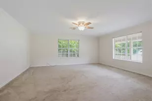 218 Betty Rd, Pensacola, FL 32507 - Photo 8