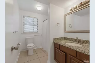 218 Betty Rd, Pensacola, FL 32507 - Photo 26