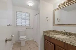 218 Betty Rd, Pensacola, FL 32507 - Photo 26