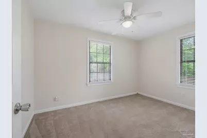 218 Betty Rd, Pensacola, FL 32507 - Photo 32