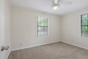 218 Betty Rd, Pensacola, FL 32507 - Photo 32