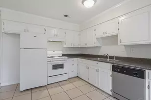 218 Betty Rd, Pensacola, FL 32507 - Photo 4