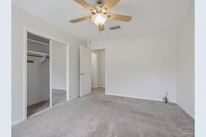 218 Betty Rd, Pensacola, FL 32507 - Photo 24