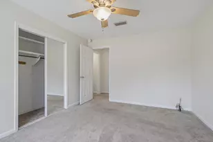 218 Betty Rd, Pensacola, FL 32507 - Photo 24