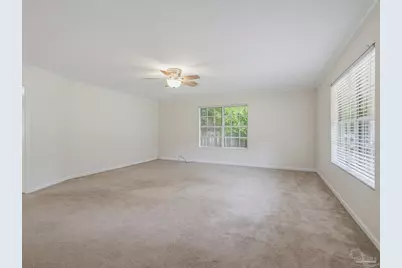218 Betty Rd, Pensacola, FL 32507 - Photo 6