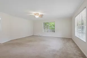 218 Betty Rd, Pensacola, FL 32507 - Photo 6