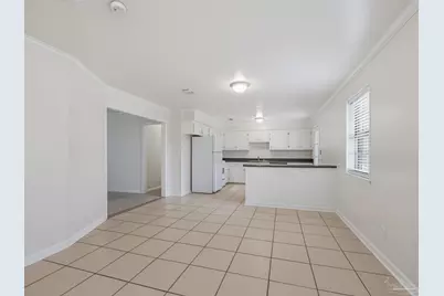 218 Betty Rd, Pensacola, FL 32507 - Photo 20