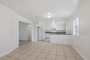 218 Betty Rd, Pensacola, FL 32507 - Photo 20