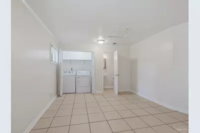 218 Betty Rd, Pensacola, FL 32507 - Photo 16