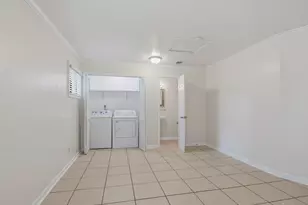 218 Betty Rd, Pensacola, FL 32507 - Photo 16