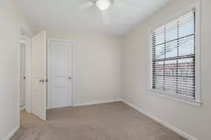 218 Betty Rd, Pensacola, FL 32507 - Photo 34
