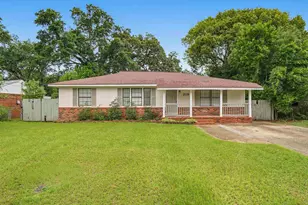 218 Betty Rd, Pensacola, FL 32507 - Photo 2