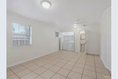 218 Betty Rd, Pensacola, FL 32507 - Photo 4