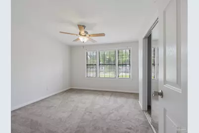 218 Betty Rd, Pensacola, FL 32507 - Photo 22