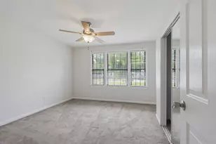 218 Betty Rd, Pensacola, FL 32507 - Photo 22