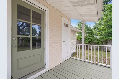 218 Betty Rd, Pensacola, FL 32507 - Photo 38