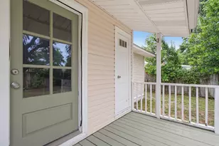 218 Betty Rd, Pensacola, FL 32507 - Photo 38