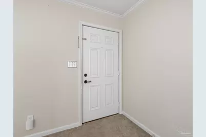 218 Betty Rd, Pensacola, FL 32507 - Photo 36