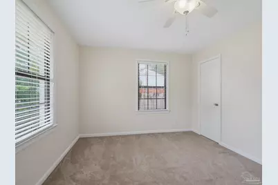 218 Betty Rd, Pensacola, FL 32507 - Photo 30