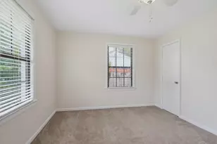 218 Betty Rd, Pensacola, FL 32507 - Photo 30