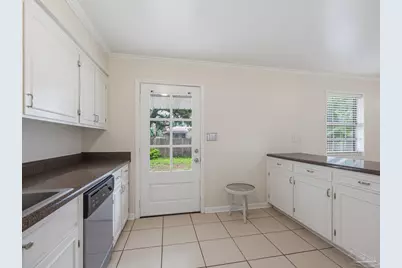 218 Betty Rd, Pensacola, FL 32507 - Photo 12