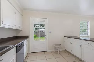 218 Betty Rd, Pensacola, FL 32507 - Photo 12