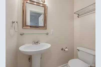 218 Betty Rd, Pensacola, FL 32507 - Photo 18