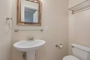 218 Betty Rd, Pensacola, FL 32507 - Photo 18