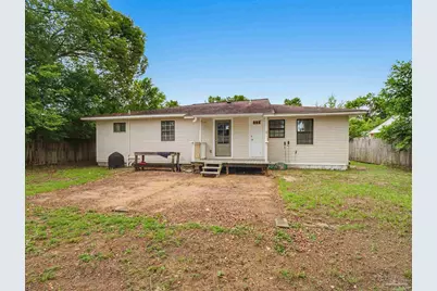 218 Betty Rd, Pensacola, FL 32507 - Photo 40