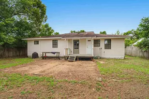218 Betty Rd, Pensacola, FL 32507 - Photo 40