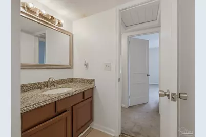 218 Betty Rd, Pensacola, FL 32507 - Photo 28