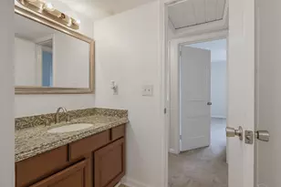 218 Betty Rd, Pensacola, FL 32507 - Photo 28