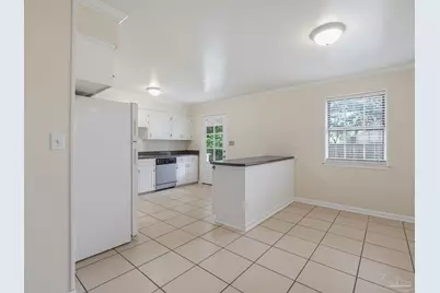 218 Betty Rd, Pensacola, FL 32507 - Photo 10