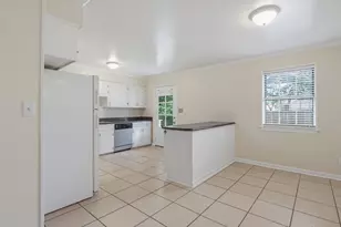 218 Betty Rd, Pensacola, FL 32507 - Photo 10