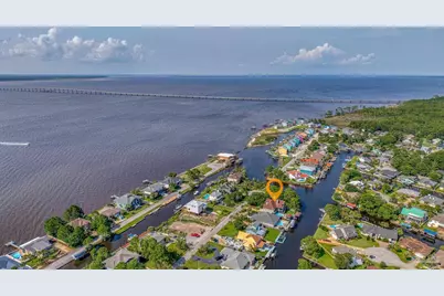 3037 Coral Strip Pkwy, Gulf Breeze, FL 32563 - Photo 64